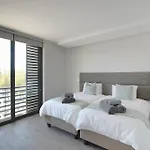 Chelseaonmain 206
