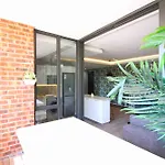 Chelseaonmain 206