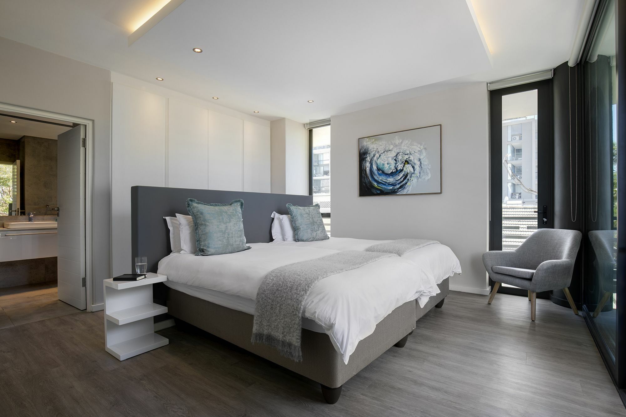 Chelseaonmain 206
